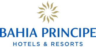 Bahia Principe Hotels & Resorts