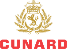 Cunard