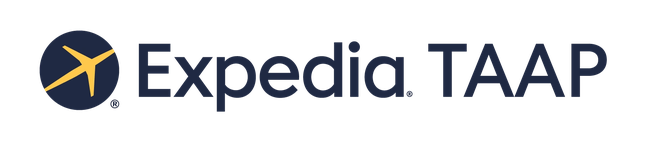 Expedia TAAP