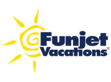 Funjet Vacations