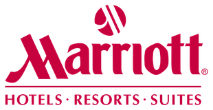 Marriott