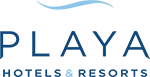 Playa Hotels & Resorts