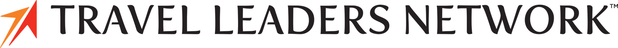 Travel Leaders Network