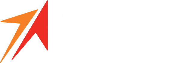 Travel Leaders Network